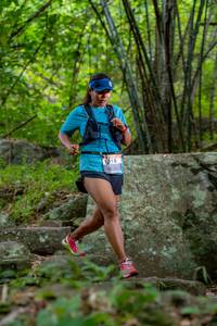 BIB: 
                            <button type="button" onclick="openModal(18574816)" class="btn btn-primary btn-sm float-right btn-popup" data-toggle="modal" data-target=".modal-high-quality">
                        <i class="fas fa-shopping-cart"></i> Add to Cart
                    </button>
                                            <button type="button" onclick="isThisMe(18574816, true)" class="btn btn-success btn-sm float-right btn-popup btn-isme hidden" data-toggle="tooltip" data-placement="bottom" title="นี่คือรูปของคุณใช่ไหม คลิกที่นี่เพื่อเอาเข้าอัลบั้ม">
                        <i class="fas fa-plus"></i> Add to album
                    </button>
                    <button type="button" onclick="isThisMe(18574816, false)" class="btn btn-warning btn-sm float-right btn-popup btn-isnotme hidden">
                        <i class="fas fa-ban"></i> Remove from album
                    </button>